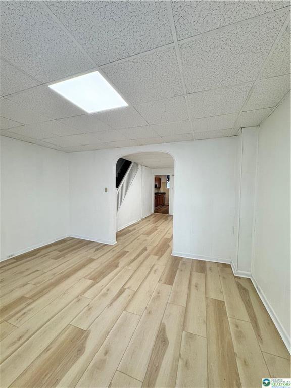 Photo - 213 W Chew St