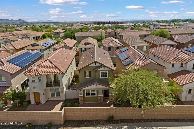 Photo - 12468 W Hummingbird Terrace