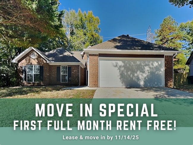 Building Photo - 11307 Astoria Dr