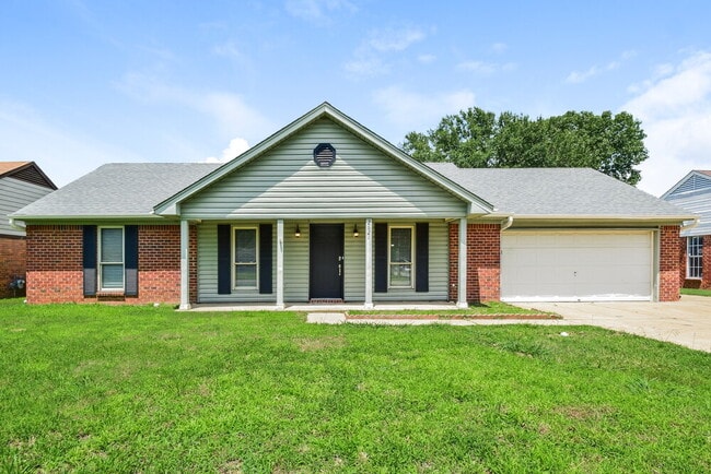 Building Photo - 2621 Pintail Dr