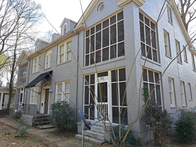 Photo - 906 E Fairview Ave Unit 906