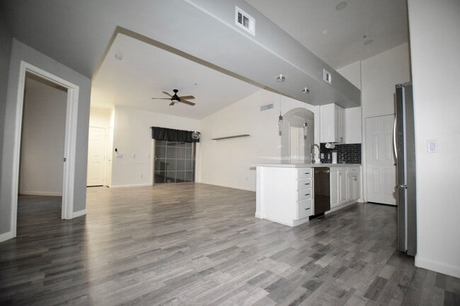 Photo - Great 2 bedroom 2 bathroom Mesa Condo
