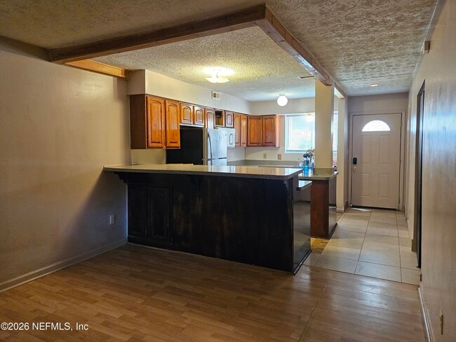 Photo - 1200 Bretta St Unit 10