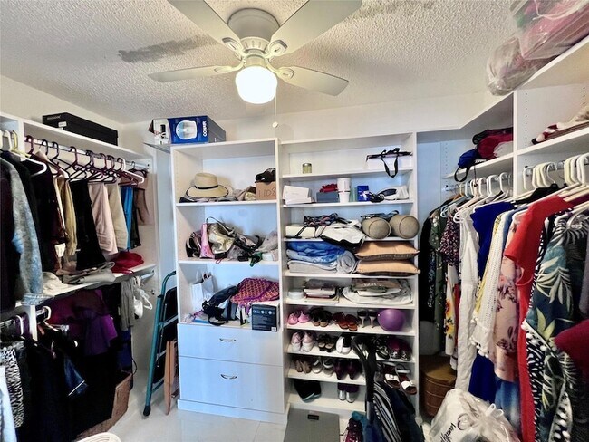 Photo - 2049 S Ocean Dr Unit 1108