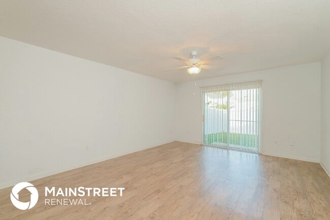 Photo - 8257 Rigel Rd