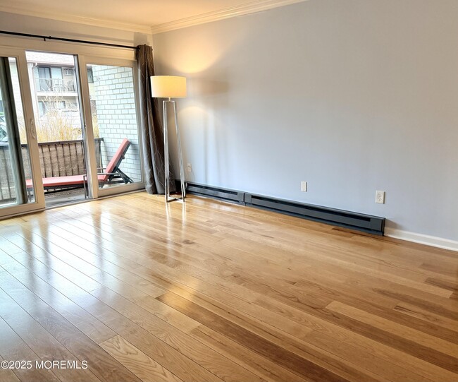 Photo - 330 Shore Dr Unit 7