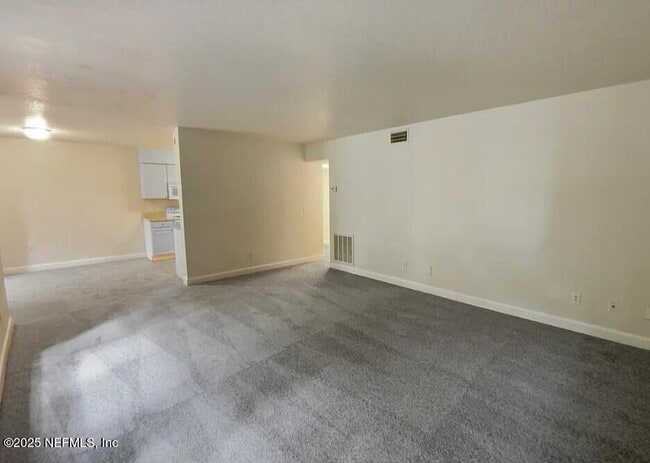 Photo - 1800 Park Ave Unit 339