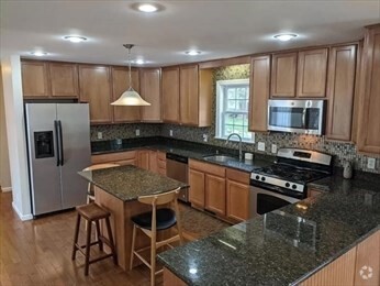 Building Photo - 16 Winter Park Rd Rental
