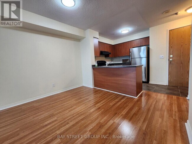 Photo - 5508 Yonge St Unit 2311