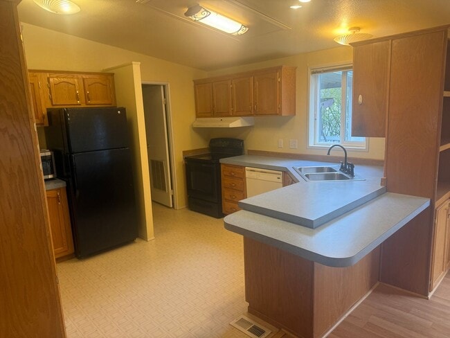 Photo - Mount Vernon 3 Bedroom