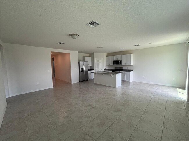 Photo - 894 Sand Sea Pl