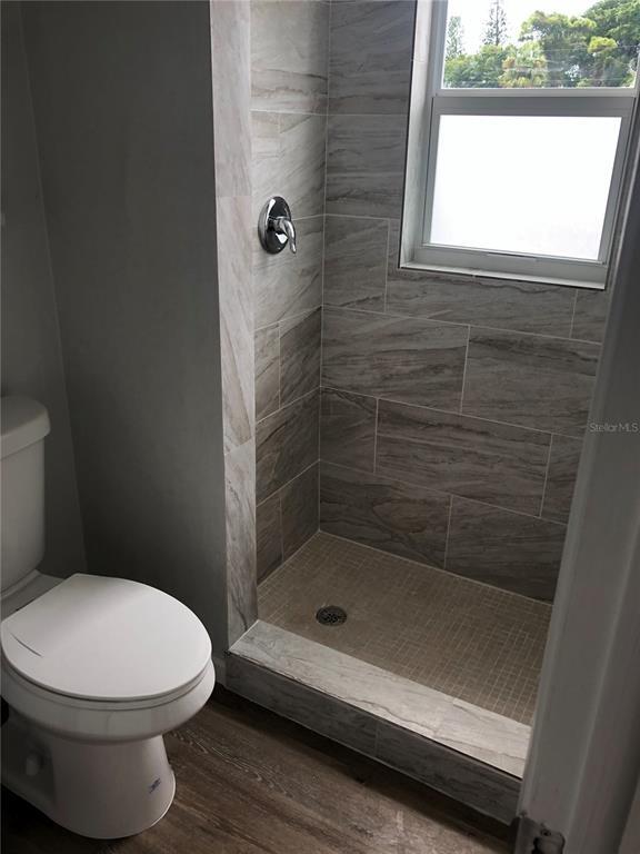 Photo - 4963 Viceroy St Unit B