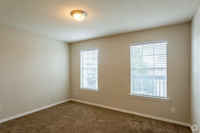 2BR,2BA