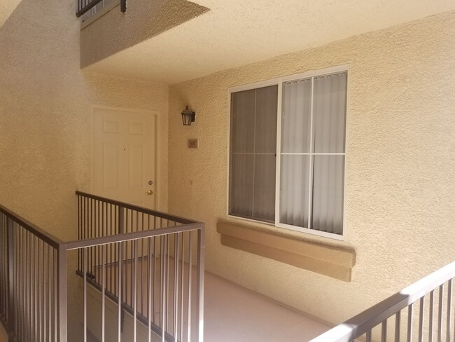 Vistana 2 Bedroom Condo - Ready for Move In!! - Vistana 2 Bedroom Condo - Ready for Move In!!