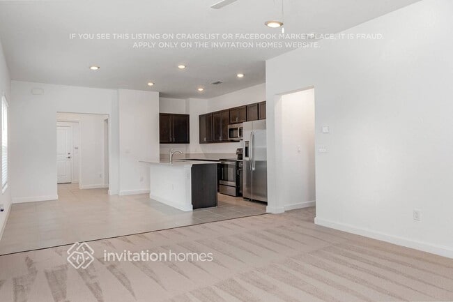 Photo - 1250 Preston Ests Cir