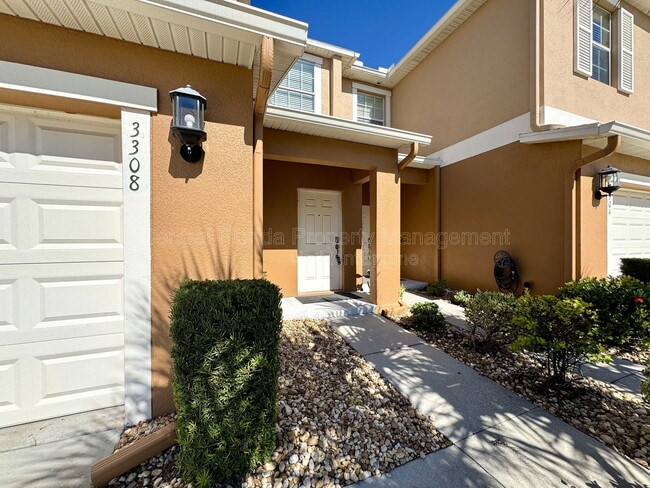 Photo - 3308 Rodrick Cir
