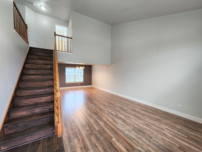 Photo - 1176 Sumac Trail