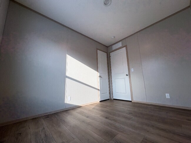 Photo - 125 S Manor St