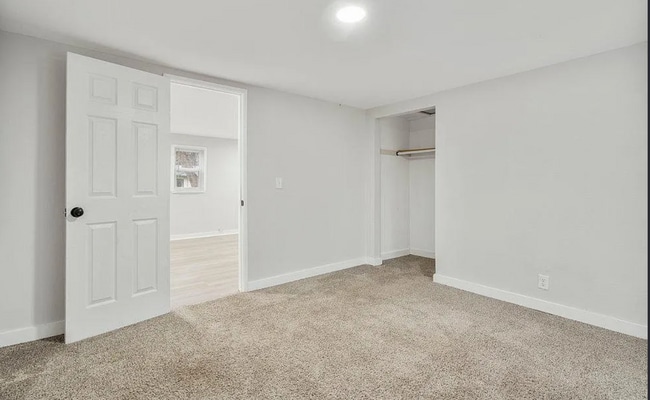 Photo - Charming 2 Bedroom Home on a Large Private Lot!