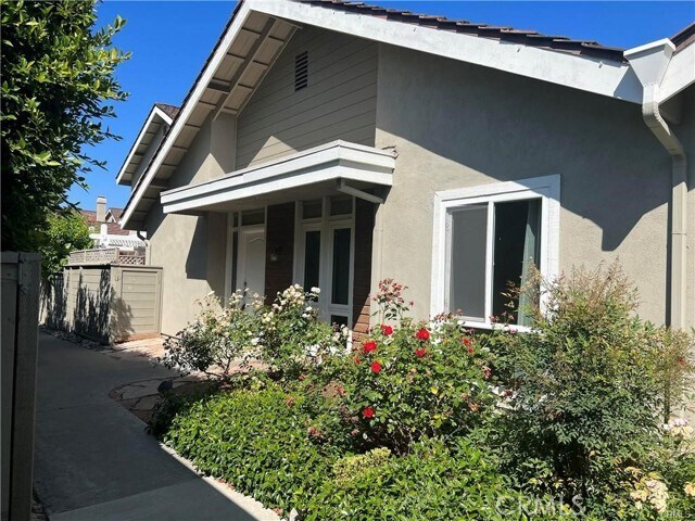 Photo - 7 Woodland Dr Casa