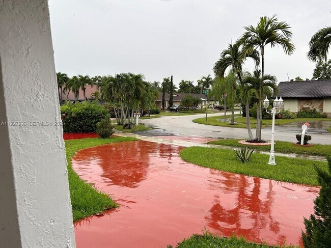 Photo - 4531 SW 146th Ct