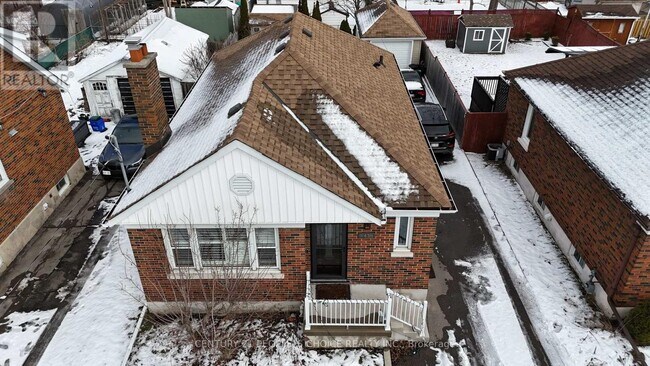 Photo - 67 Highland Ave
