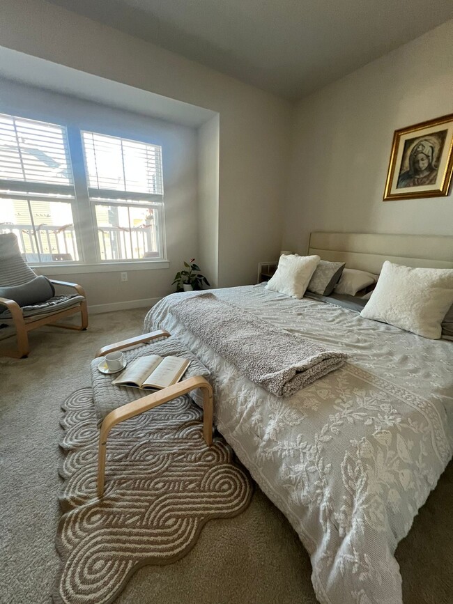 Photo - 6655 Citory Way Unit 203