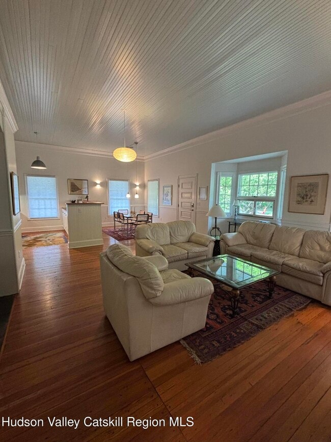 Photo - 36A Albany Ave