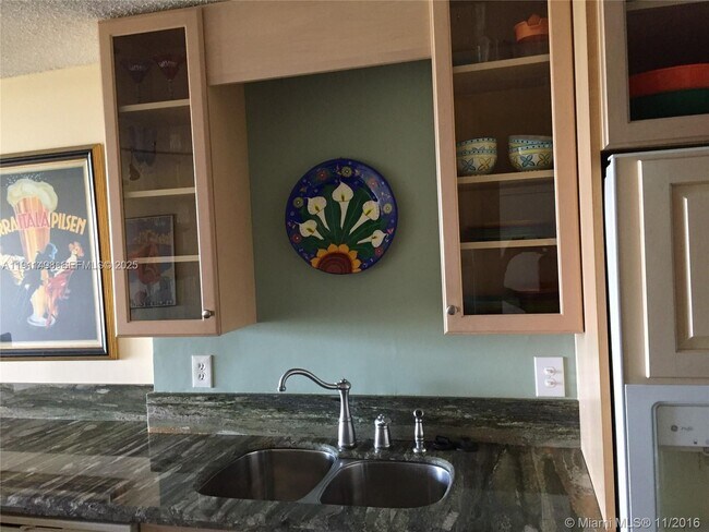 Photo - 200 Leslie Dr Unit 827