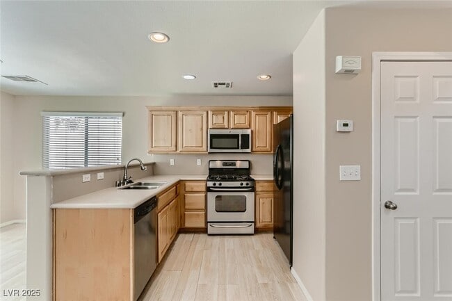 Photo - 8208 W Wildwood Glen Dr