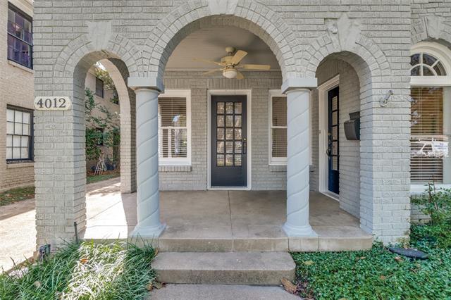 Photo - 4012 Prescott Ave