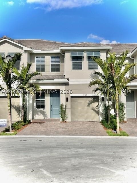 Photo - 259 SW 169th Ln