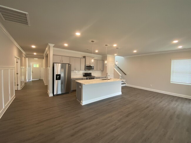 Photo - 5139 Natural Path Ln