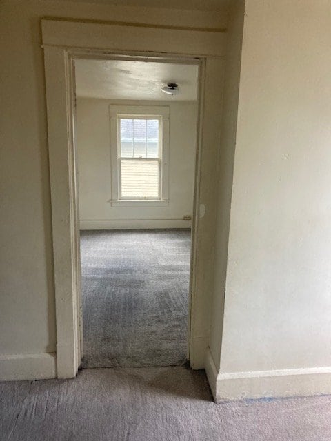 Photo - 106 E Poplar St Unit 2