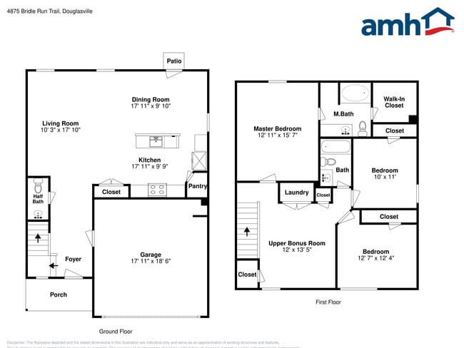 Photo - 4875 Bridle Path