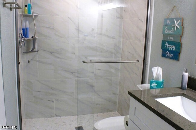 Photo - 16881 Davis Rd Unidad 712