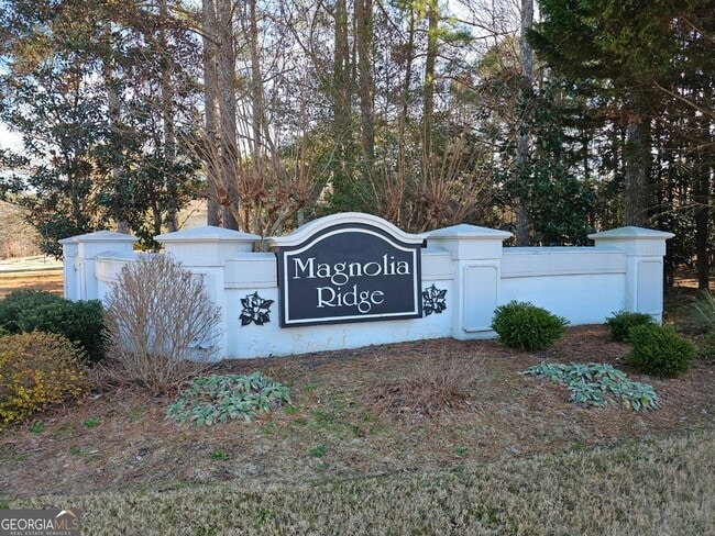 Photo - 185 Rock Hill Dr