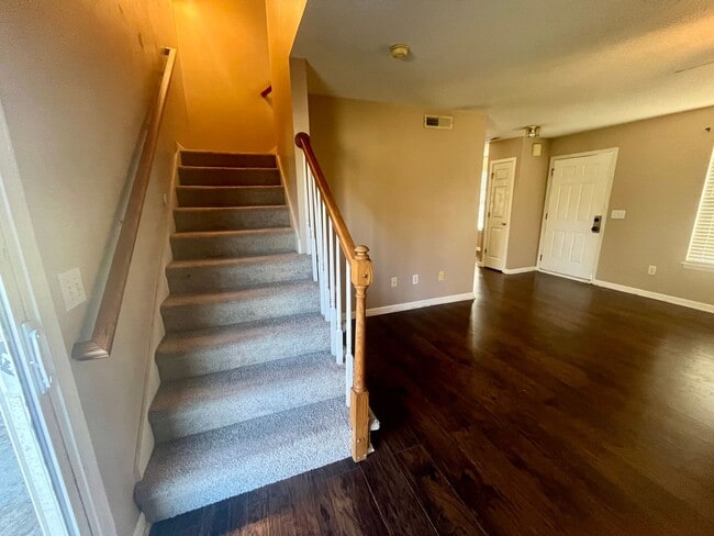 Photo - 1301 Davis Mill Rd