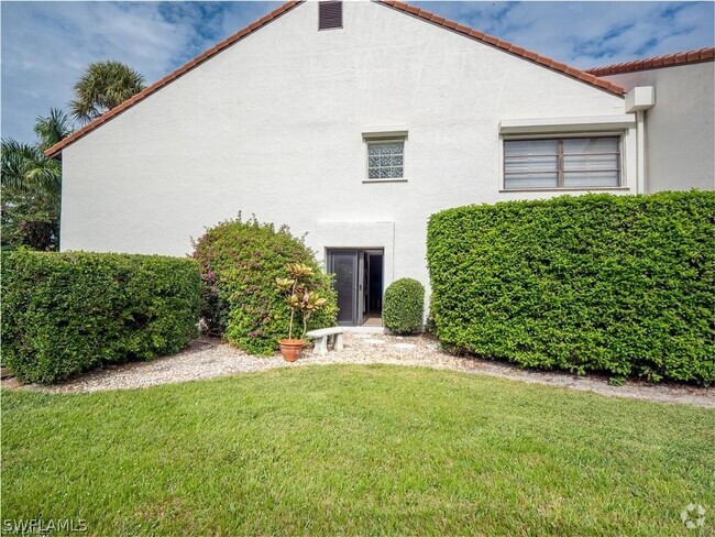 Building Photo - 4082 Belair Ln Unit 9 Rental
