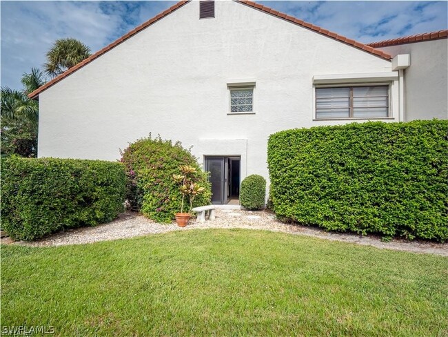 Photo - 4082 Belair Ln Condo Unit 9