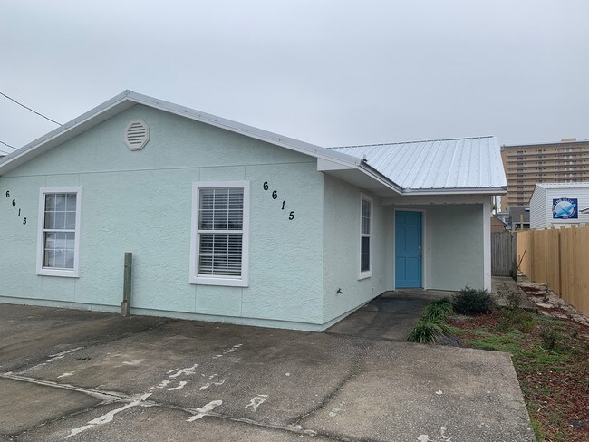 Get Lloguer de condominis 1 habitacio a panama city beach Free