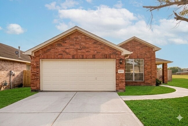Building Photo - 6015 Ida Rose Ct