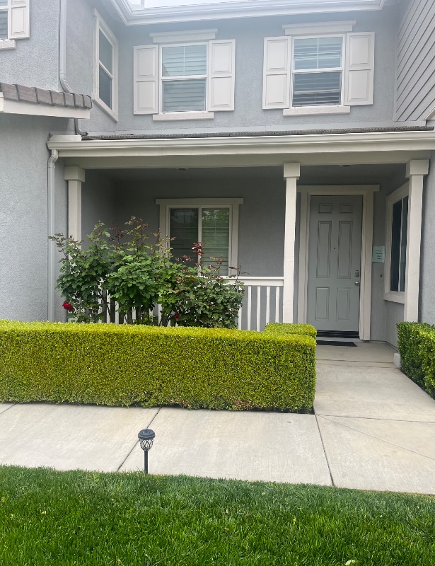 Photo - 8418 Lourenco Ln