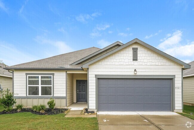 Building Photo - 4021 Fringe Tree Ln Rental