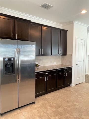 Photo - 1801 Brownwood Blvd