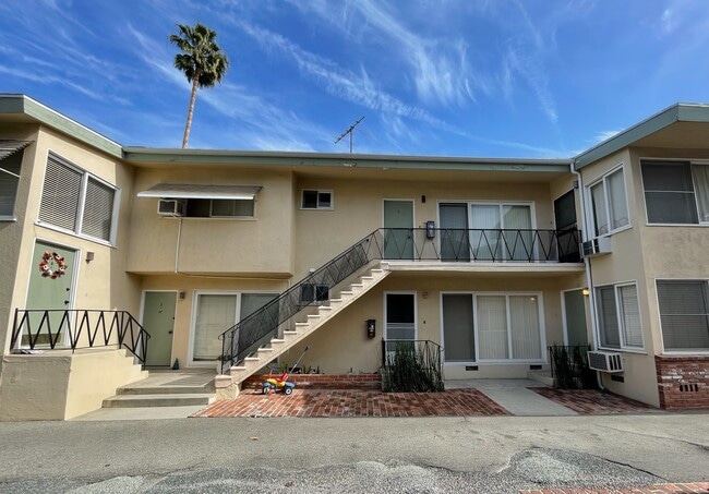Photo - 14333 Albers St Unit 2