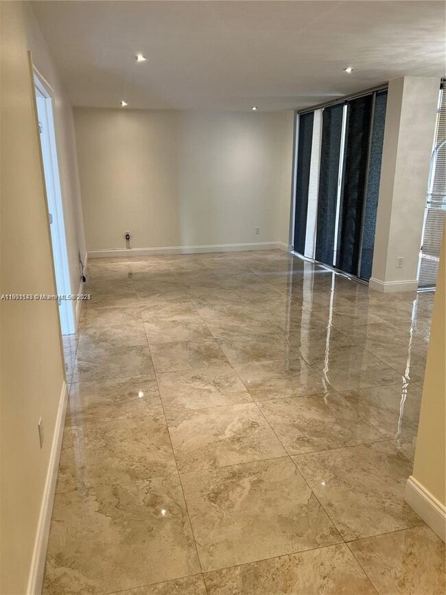 Photo - 3578 Magellan Cir