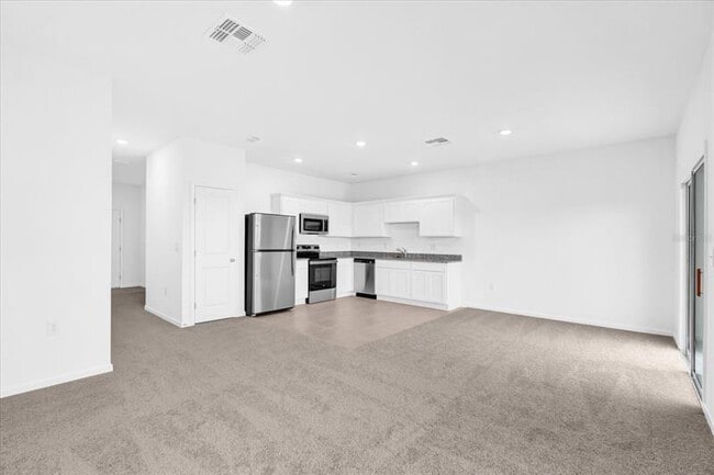 Photo - 5942 Chestnut Grv Pl