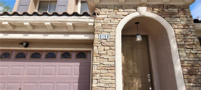 Photo - 8198 Rock Meadows Dr