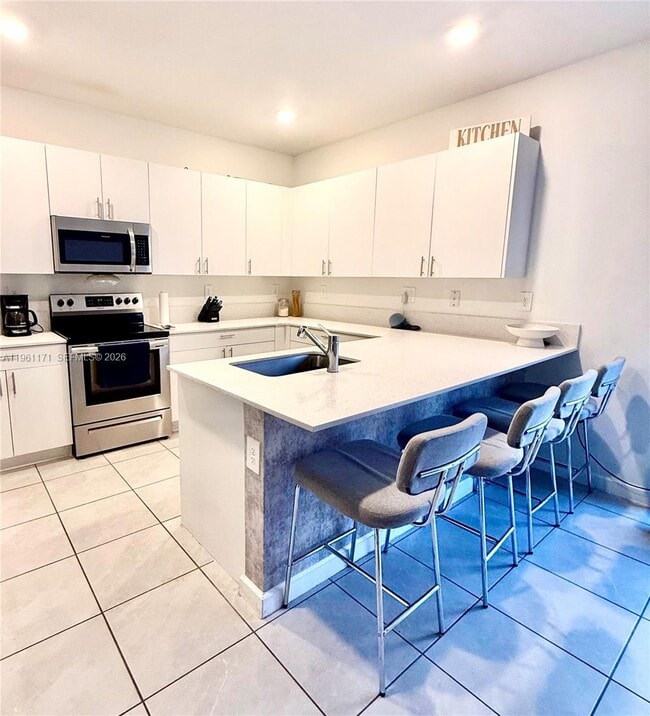 Photo - 11787 SW 246 Terrace